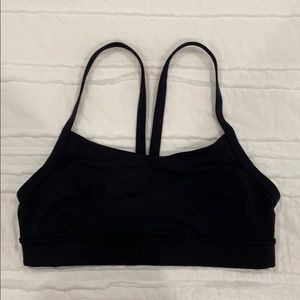 Lululemon bra